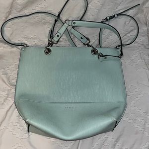 Calvin Klein Purse